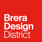 Brera Design District