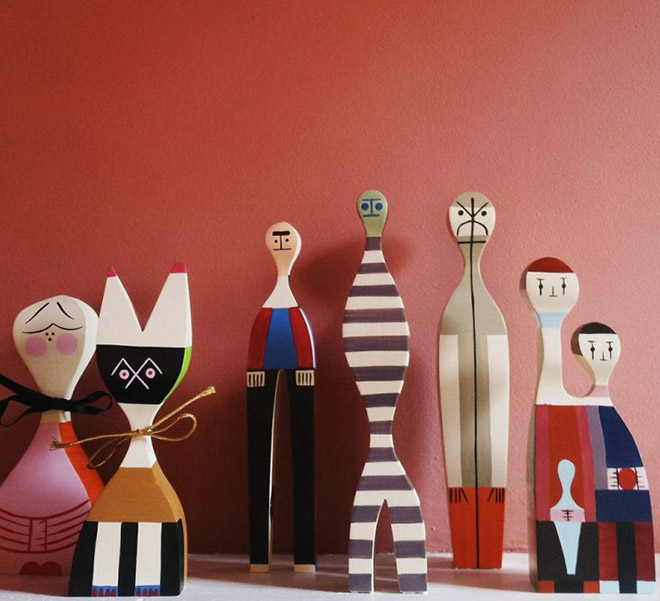 Disegnatorio 03