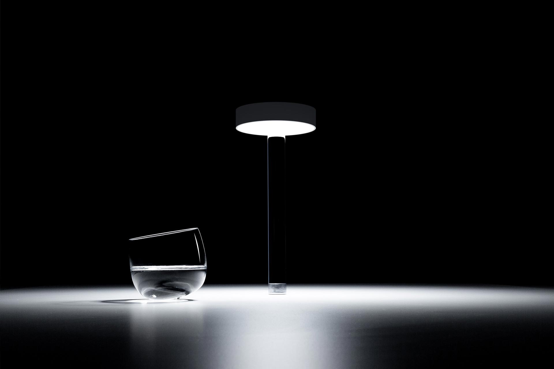 Davide Groppi Brera Design Apartment Le sue ispirazioni sono frequentemente l'arte, il. davide groppi brera design apartment